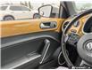 2016 Volkswagen Beetle 1.8 TSI Dune (Stk: 26G349AAJ) in Tillsonburg - Image 16 of 20 2016 Volkswagen Beetle 1.8 TSI Dune (Stk: 26G349AAJ) in Tillsonburg - Image 16 of 20