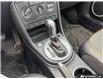 2016 Volkswagen Beetle 1.8 TSI Dune (Stk: 26G349AAJ) in Tillsonburg - Image 17 of 20 2016 Volkswagen Beetle 1.8 TSI Dune (Stk: 26G349AAJ) in Tillsonburg - Image 17 of 20