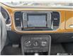 2016 Volkswagen Beetle 1.8 TSI Dune (Stk: 26G349AAJ) in Tillsonburg - Image 18 of 20 2016 Volkswagen Beetle 1.8 TSI Dune (Stk: 26G349AAJ) in Tillsonburg - Image 18 of 20