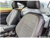2016 Volkswagen Beetle 1.8 TSI Dune (Stk: 26G349AAJ) in Tillsonburg - Image 19 of 20 2016 Volkswagen Beetle 1.8 TSI Dune (Stk: 26G349AAJ) in Tillsonburg - Image 19 of 20