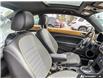 2016 Volkswagen Beetle 1.8 TSI Dune (Stk: 26G349AAJ) in Tillsonburg - Image 20 of 20 2016 Volkswagen Beetle 1.8 TSI Dune (Stk: 26G349AAJ) in Tillsonburg - Image 20 of 20