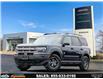 2022 Ford Bronco Sport Big Bend (Stk: TL52458) in Windsor - Image 1 of 26