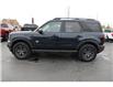 2022 Ford Bronco Sport Big Bend (Stk: TL52458) in Windsor - Image 2 of 26