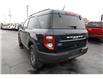 2022 Ford Bronco Sport Big Bend (Stk: TL52458) in Windsor - Image 4 of 26