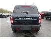 2022 Ford Bronco Sport Big Bend (Stk: TL52458) in Windsor - Image 5 of 26