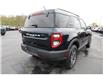 2022 Ford Bronco Sport Big Bend (Stk: TL52458) in Windsor - Image 6 of 26