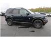 2022 Ford Bronco Sport Big Bend (Stk: TL52458) in Windsor - Image 7 of 26