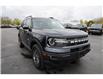 2022 Ford Bronco Sport Big Bend (Stk: TL52458) in Windsor - Image 9 of 26