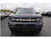2022 Ford Bronco Sport Big Bend (Stk: TL52458) in Windsor - Image 10 of 26