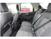 2022 Ford Bronco Sport Big Bend (Stk: TL52458) in Windsor - Image 12 of 26
