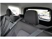 2022 Ford Bronco Sport Big Bend (Stk: TL52458) in Windsor - Image 14 of 26