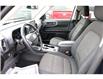 2022 Ford Bronco Sport Big Bend (Stk: TL52458) in Windsor - Image 16 of 26