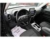 2022 Ford Bronco Sport Big Bend (Stk: TL52458) in Windsor - Image 17 of 26
