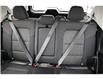 2022 Ford Bronco Sport Big Bend (Stk: TL52458) in Windsor - Image 19 of 26