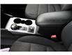 2022 Ford Bronco Sport Big Bend (Stk: TL52458) in Windsor - Image 20 of 26