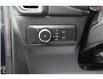 2022 Ford Bronco Sport Big Bend (Stk: TL52458) in Windsor - Image 22 of 26