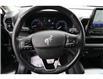 2022 Ford Bronco Sport Big Bend (Stk: TL52458) in Windsor - Image 23 of 26