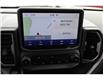 2022 Ford Bronco Sport Big Bend (Stk: TL52458) in Windsor - Image 24 of 26