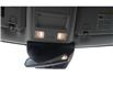 2022 Ford Bronco Sport Big Bend (Stk: TL52458) in Windsor - Image 25 of 26