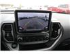 2022 Ford Bronco Sport Big Bend (Stk: TL52458) in Windsor - Image 26 of 26