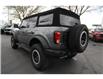 2023 Ford Bronco  (Stk: TL86887) in Windsor - Image 4 of 27
