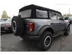 2023 Ford Bronco  (Stk: TL86887) in Windsor - Image 6 of 27