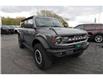 2023 Ford Bronco  (Stk: TL86887) in Windsor - Image 9 of 27