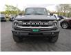 2023 Ford Bronco  (Stk: TL86887) in Windsor - Image 10 of 27