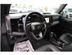 2023 Ford Bronco  (Stk: TL86887) in Windsor - Image 17 of 27