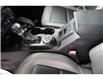 2023 Ford Bronco  (Stk: TL86887) in Windsor - Image 20 of 27