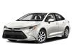 2026 Toyota Corolla LE (Stk: 12108465) in Concord - Image 1 of 11