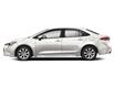 2026 Toyota Corolla LE (Stk: 12108465) in Concord - Image 2 of 11