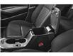 2026 Toyota Corolla LE (Stk: 12108465) in Concord - Image 10 of 11