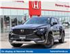 2024 Mazda CX-50 GT w/Turbo (Stk: HH26320A) in Hanover - Image 1 of 27