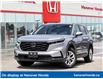 2024 Honda CR-V LX-B (Stk: HHQ4570) in Hanover - Image 1 of 24