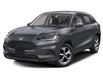 2024 Honda HR-V LX-B (Stk: HH26394A) in Hanover - Image 1 of 9