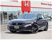 2026 Honda Civic Sport (Stk: HH26355) in Hanover - Image 1 of 24