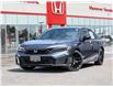 2026 Honda Civic Sport (Stk: HH26351) in Hanover - Image 1 of 25