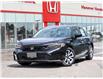 2026 Honda Civic LX (Stk: HH26352) in Hanover - Image 1 of 23