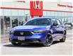 2026 Honda Accord Hybrid Sport-L (Stk: HH26363) in Hanover - Image 1 of 25