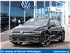 2026 Volkswagen Golf GTI Autobahn (Stk: HV787) in Walkerton - Image 1 of 23