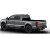 2026 Ford F-350 Lariat (Stk: 26T2280) in Olds - Image 2 of 6