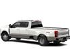 2026 Ford F-350 King Ranch (Stk: 26T3417) in Olds - Image 2 of 7
