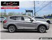 2017 BMW X3 xDrive28i (Stk: 1TX3V12) in Scarborough - Image 3 of 28