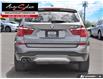2017 BMW X3 xDrive28i (Stk: 1TX3V12) in Scarborough - Image 5 of 28