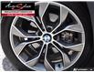 2017 BMW X3 xDrive28i (Stk: 1TX3V12) in Scarborough - Image 6 of 28