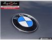 2017 BMW X3 xDrive28i (Stk: 1TX3V12) in Scarborough - Image 9 of 28