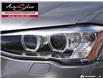 2017 BMW X3 xDrive28i (Stk: 1TX3V12) in Scarborough - Image 10 of 28