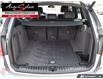2017 BMW X3 xDrive28i (Stk: 1TX3V12) in Scarborough - Image 11 of 28