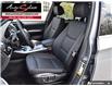 2017 BMW X3 xDrive28i (Stk: 1TX3V12) in Scarborough - Image 13 of 28